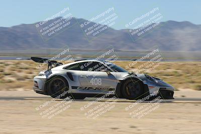 media/Oct-18-2025-PCA San Diego (Sat) [[653db1c827]]/3-Orange/Session 3 (Turn 9 Inside)/